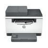 מדפסת לייזר HP MFP M234sdw