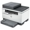 מדפסת לייזר HP MFP M234sdw