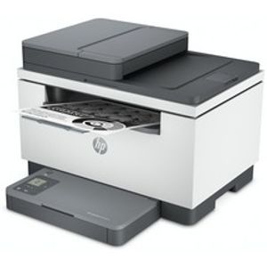 מדפסת לייזר HP MFP M234sdw