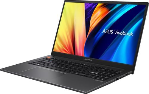 מחשב נייד Asus VivoBook 15 X1500EA-BQ2285W אסוס