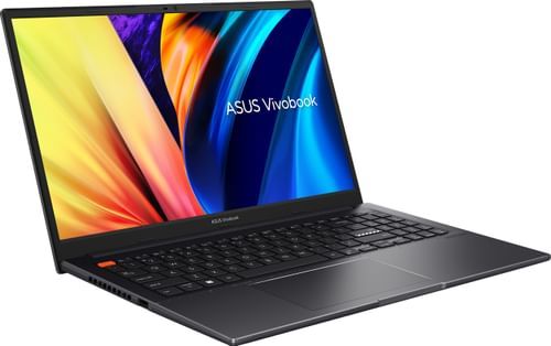 מחשב נייד Asus VivoBook 15 X1500EA-BQ2285W אסוס