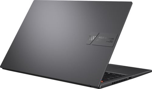 מחשב נייד Asus VivoBook 15 X1500EA-BQ2285W אסוס