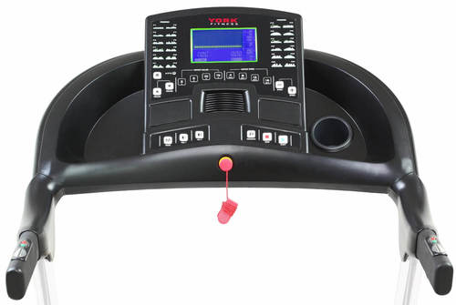 מסלול ריצה YORK ULTRA PLUS