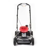 מכסחת דשא מוטורית בנזין HONDA HRH536 163cc