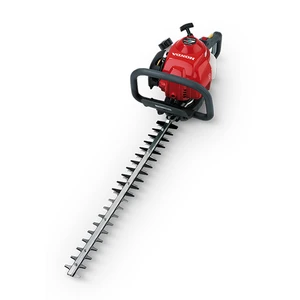גוזם גדר חיה מוטורי HONDA HHH25D