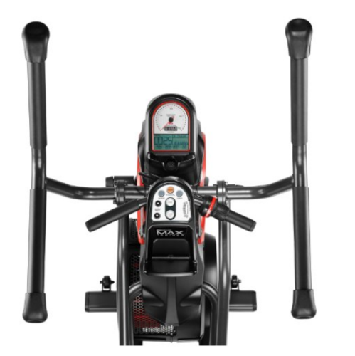 Bowflex Max Trainer M3
