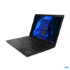מחשב נייד Lenovo ThinkPad X13 Gen 3 21BN0031IV לנובו