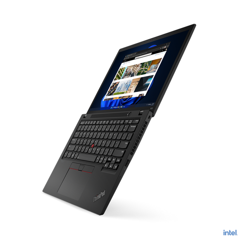 מחשב נייד Lenovo ThinkPad X13 Gen 3 21BN0031IV לנובו