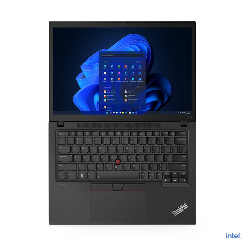 מחשב נייד Lenovo ThinkPad X13 Gen 3 21BN0031IV לנובו