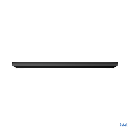 מחשב נייד Lenovo ThinkPad X13 Gen 3 21BN0031IV לנובו