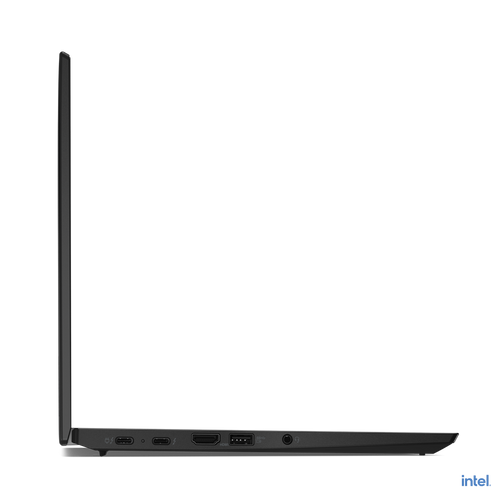 מחשב נייד Lenovo ThinkPad X13 Gen 3 21BN0031IV לנובו
