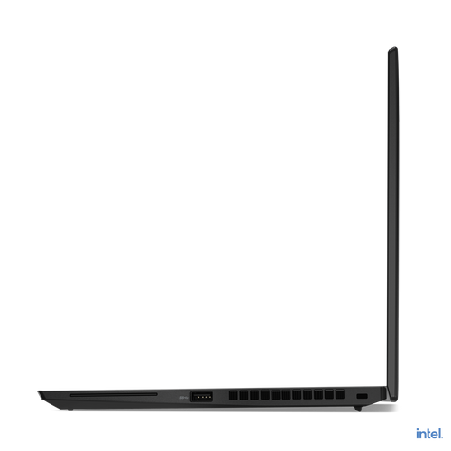 מחשב נייד Lenovo ThinkPad X13 Gen 3 21BN0031IV לנובו