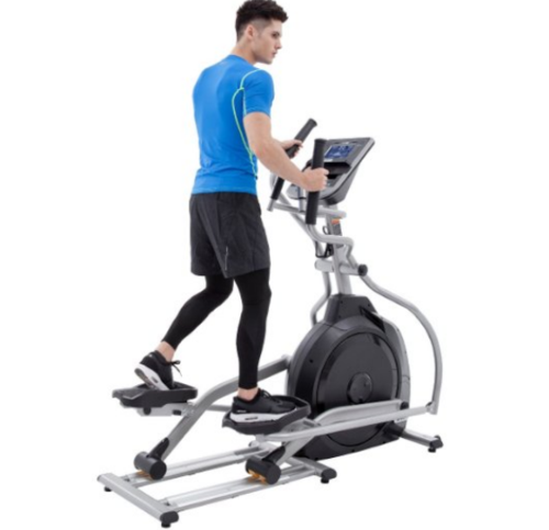 SPIRIT XE795 - אליפטיקל 