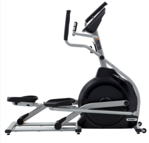 SPIRIT XE795 - אליפטיקל 