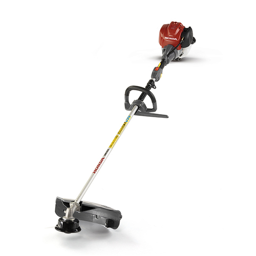 חרמש מוטורי 4 פעימות HONDA UMK425