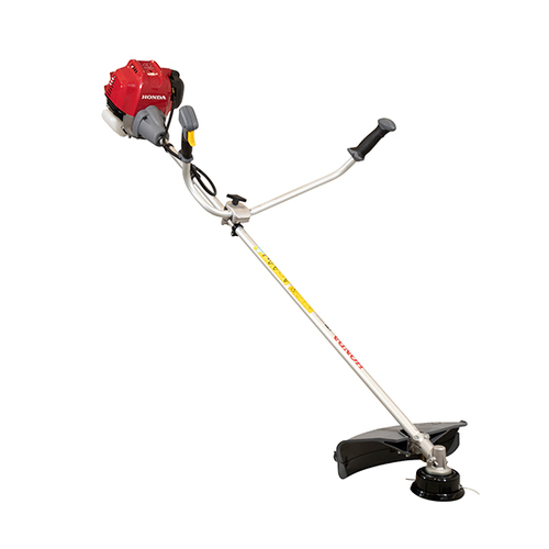 חרמש מוטורי 4 פעימות HONDA UMK425