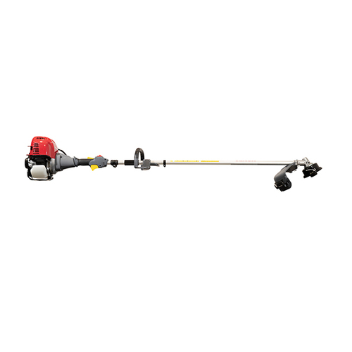 חרמש מוטורי 4 פעימות HONDA UMK425