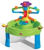 שולחן פעילות ומשחק כדורי מים 840000