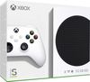 Microsoft Xbox Series S 512GB SSD מיקרוסופט 