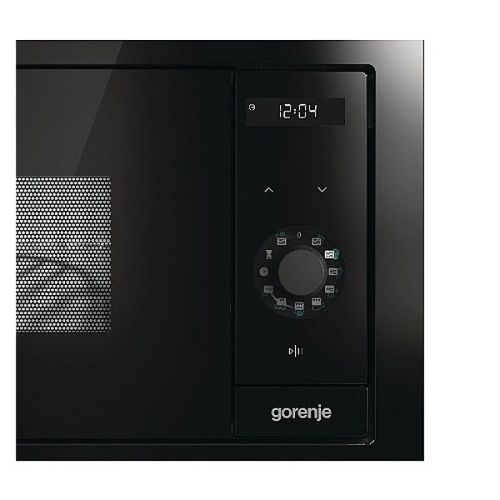 מיקרוגל אינטגרלי GORENJE דגם BM235SYB במלאי !!!
