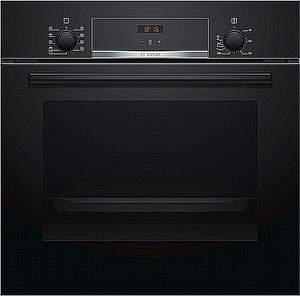 תנור בנוי Bosch HBF534EB0Q בוש 