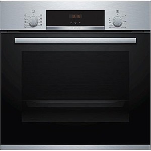 תנור בנוי Bosch HBF534ES0Q בוש
