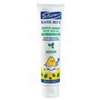 קמיל בלו צמחי מרפא משחה לתינוק kamil blue