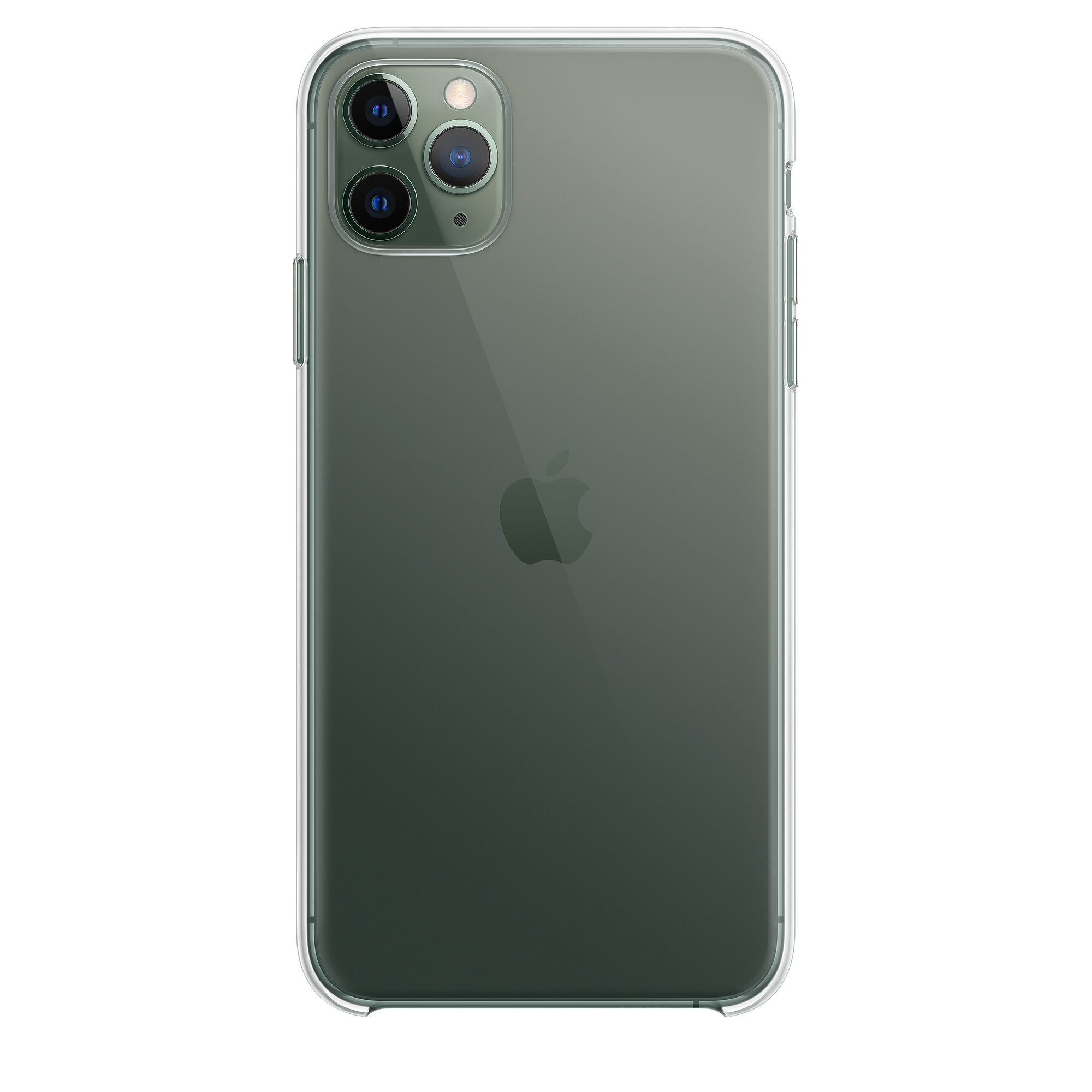 טלפון סלולרי Apple iPhone 11 Pro Max 256GB מאוקטב