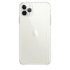 Apple iPhone 11 Pro 256GB אפל