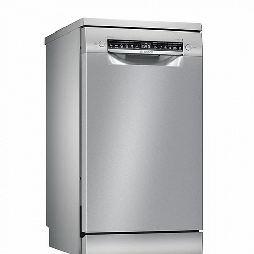 מדיח כלים Bosch SPS4EKI60E בוש 