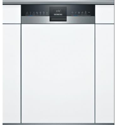 מדיח כלים Siemens SR53HS24KE סימנס 