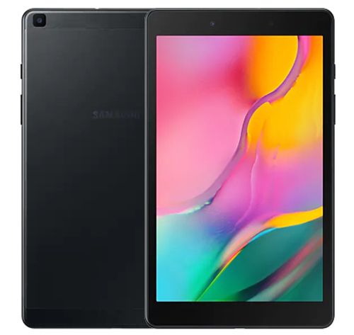 טאבלט Samsung Galaxy Tab A 8.0 SM-T290 32GB Wi-Fi סמסונג