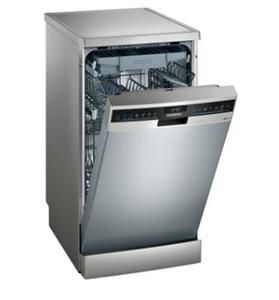 מדיח כלים Siemens SR23HI48KE סימנס