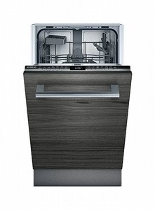 מדיח כלים ‏צר Siemens SR63HX64KE סימנס