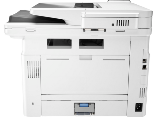 מדפסת ‏לייזר HP LaserJet Pro MFP M428fdn אייצ' פי