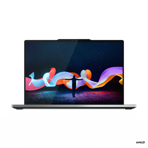 מחשב נייד LENOVO ThinkPad Z13 Gen 1 21D2000YIV לנובו