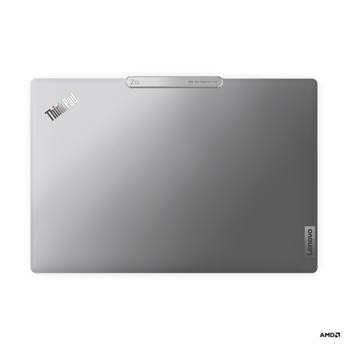 מחשב נייד LENOVO ThinkPad Z13 Gen 1 21D2000YIV לנובו
