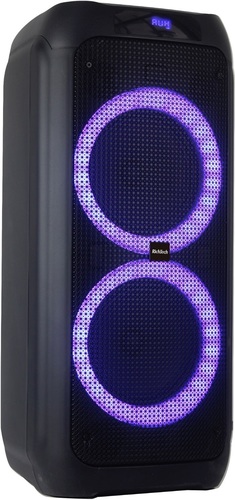 בידורית קריוקי Richtech RT308