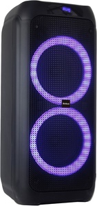 בידורית קריוקי Richtech RT308