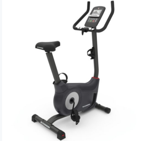 Schwinn 510U אופני כושר