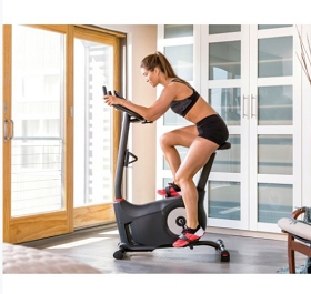 Schwinn 510U אופני כושר