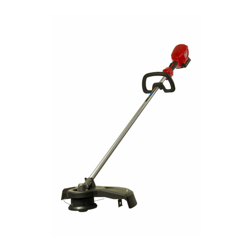 חרמש נטען 18V FUEL (גוף בלבד)