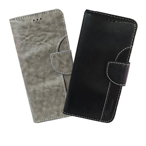 כיסוי נרתיק Premium לטלפון סלולרי Samsung Galaxy S10 סמסונג