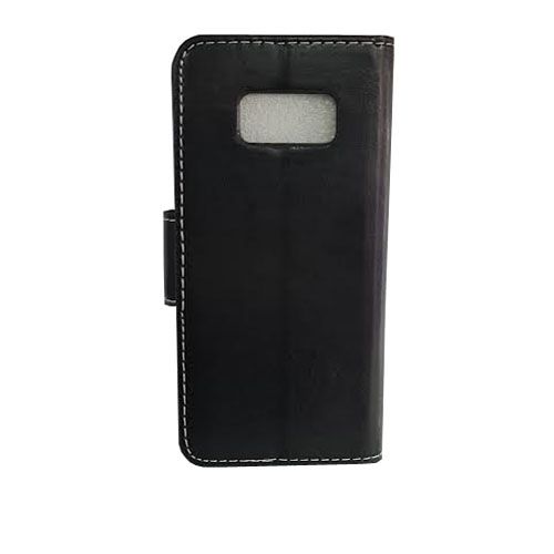 כיסוי נרתיק Premium לטלפון סלולרי Samsung Galaxy S10 סמסונג