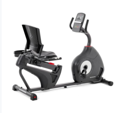Schwinn 510R אופני כושר