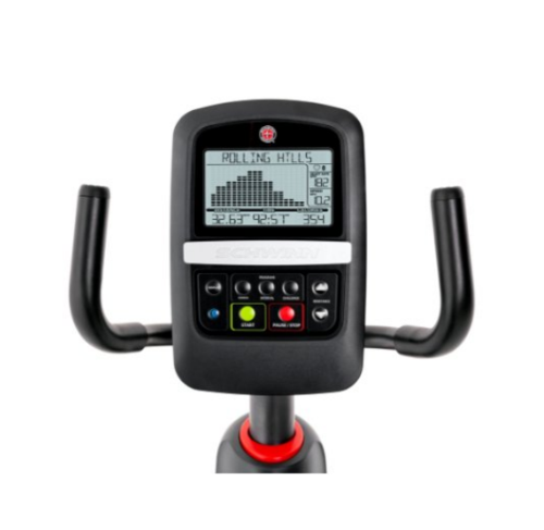 Schwinn 510R אופני כושר