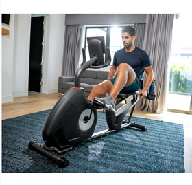Schwinn 510R אופני כושר