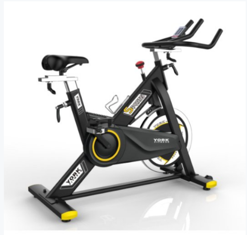 YORK CX-630 PRO אופני כושר