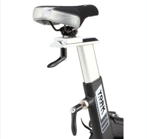 YORK CX-630 PRO אופני כושר