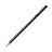 Graphite Sparkle Pencil שחור מטאלי FABER CASTELL